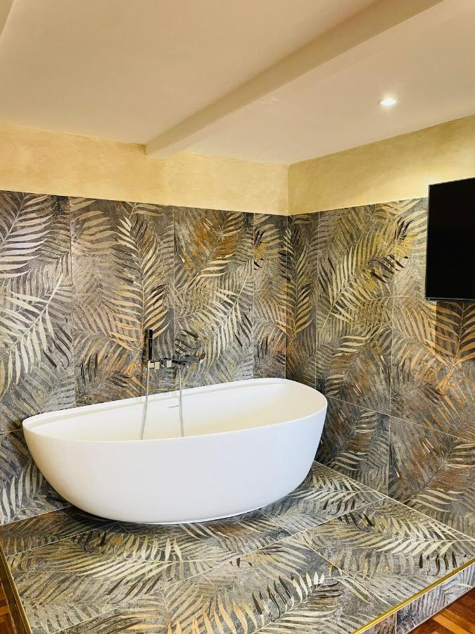 Excellence Gasthuis 3*