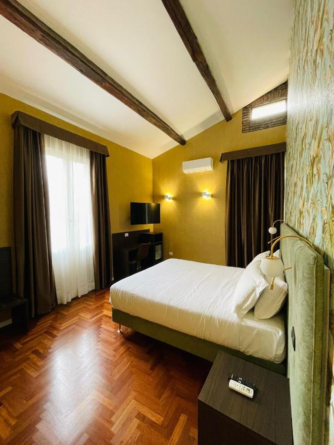 Gasthuis Excellence 3*