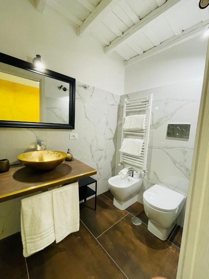 Gasthuis Excellence 3*
