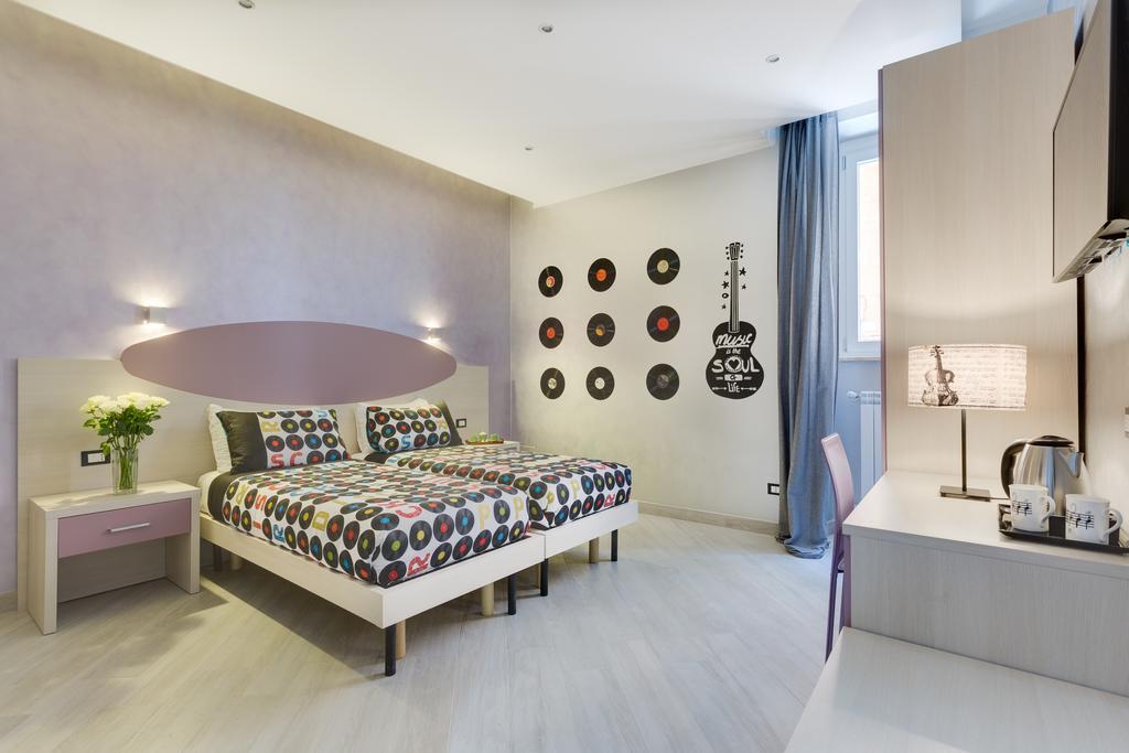 Excellence Gasthuis 3*