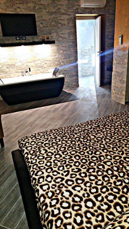 Gasthuis Excellence 3*