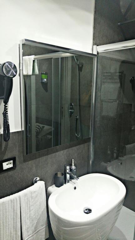 Gasthuis Excellence 3*