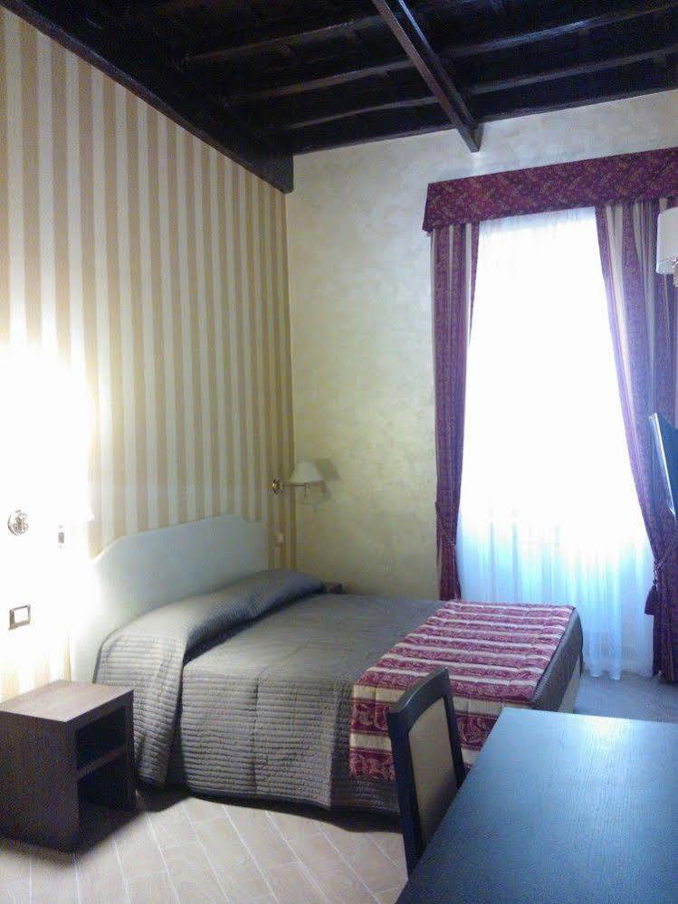 Gasthuis Excellence 3*