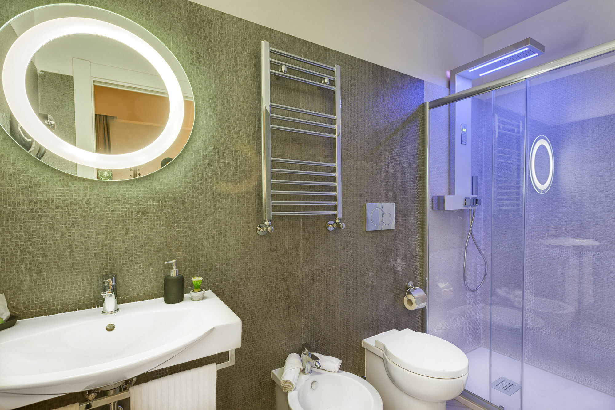 Gasthuis Excellence 3*