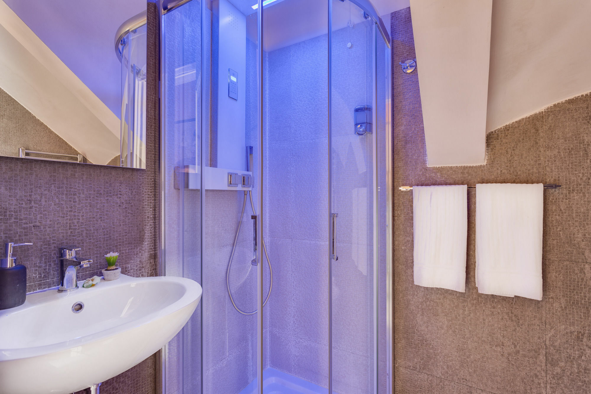 Gasthuis Excellence 3*