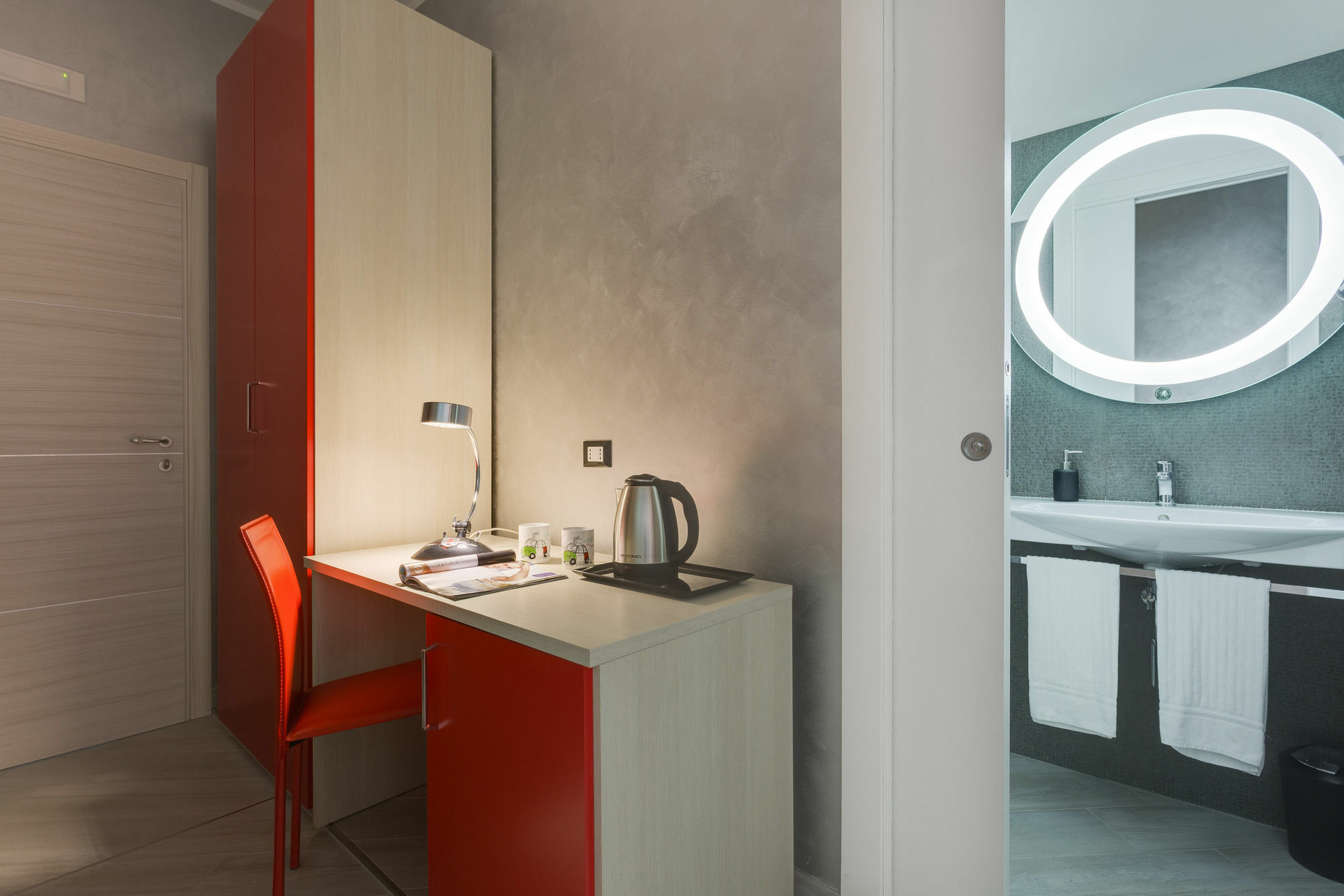 Gasthuis Excellence 3*