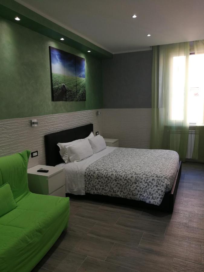 Gasthuis Excellence 3*